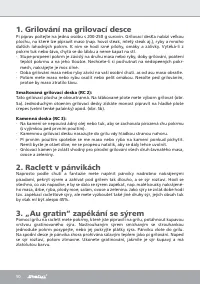 Страница 50