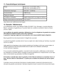 Страница 29