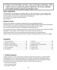Страница 52
