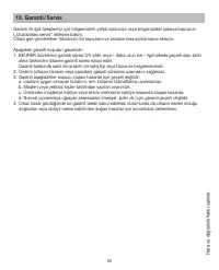 Страница 55