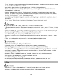 Страница 39