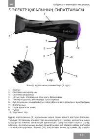 Страница 13