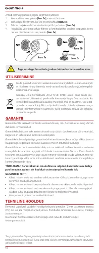 Страница 62