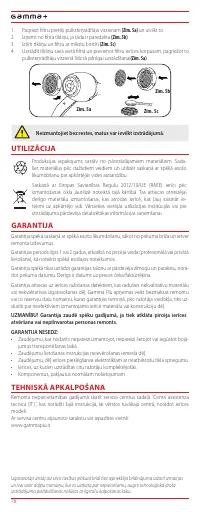 Страница 78