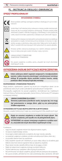Страница 83