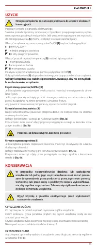 Страница 85