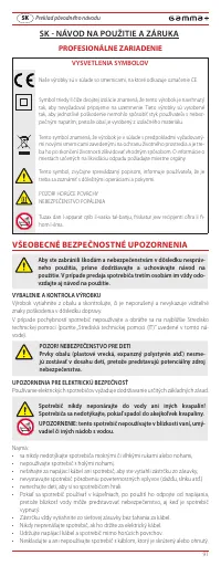 Страница 91