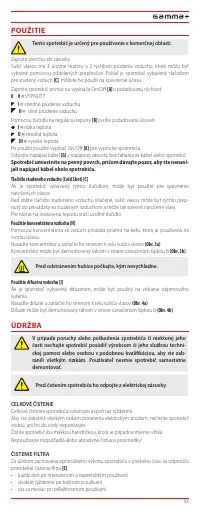 Страница 93