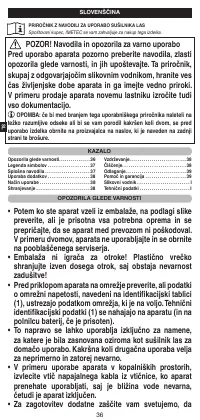 Страница 38