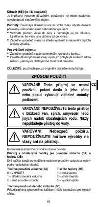 Страница 63