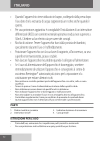 Страница 32