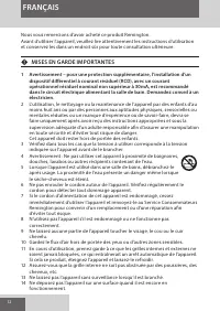 Страница 12