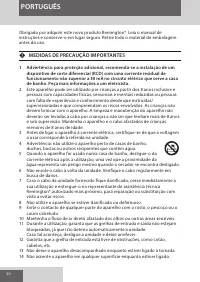Страница 30