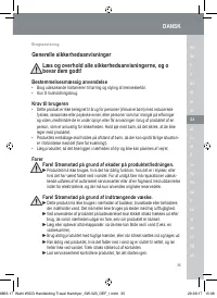 Страница 35