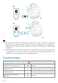 Страница 89