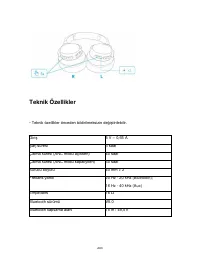 Страница 205