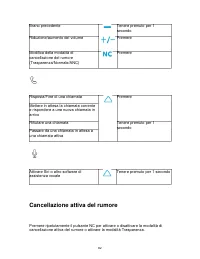 Страница 84