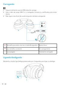 Страница 101