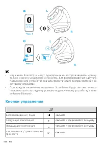 Страница 110
