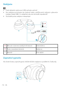 Страница 115