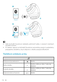 Страница 117