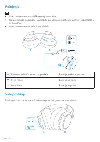 Страница 122