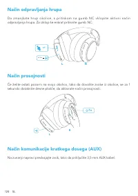Страница 126
