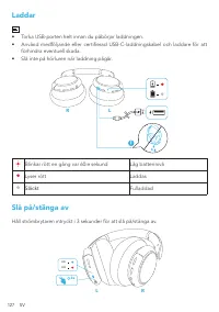Страница 129