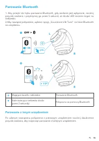 Strona 7