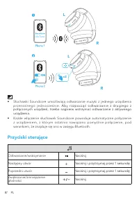 Strona 8