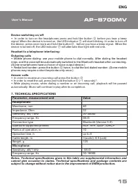 Страница 15