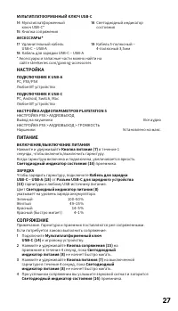 Страница 27
