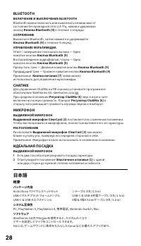 Страница 28