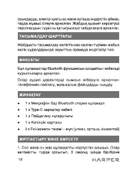 Страница 16