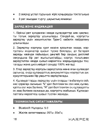 Страница 18