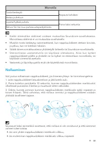Страница 50