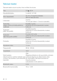 Страница 51
