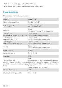 Страница 86