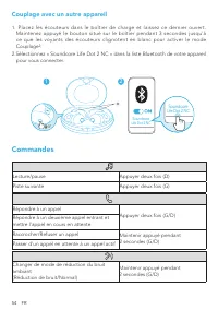 Страница 56