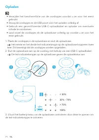 Страница 73