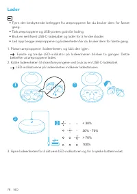 Страница 80