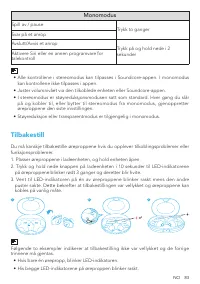 Страница 85