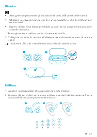 Страница 49