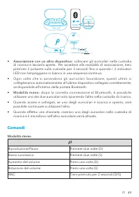 Страница 51