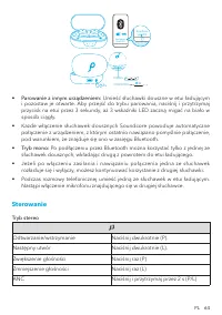 Strona 5