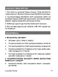 Страница 17