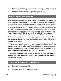 Страница 18