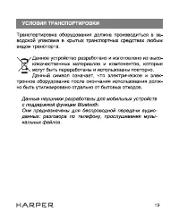 Страница 19