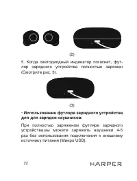 Страница 22