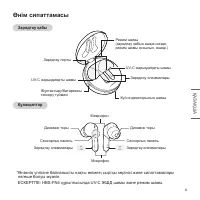 Страница 57